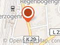 JCI Regelungstechnik GmbH