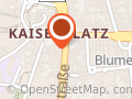 Page Irene Dr. Zahnärztin Praxis