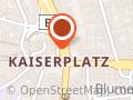 SPD Ortsverein Aachen-Nord