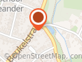Schaakvereniging Reuver