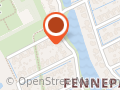 Stichting Landgoed 't Kopje