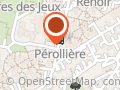 École Maternelle Publique Renoir