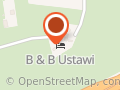 B&B Ustawi