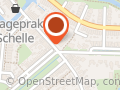Flex Uitzendwerk Zwolle