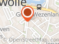 Iricent Cosmetische Kliniek