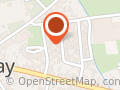Stichting 't Tienders Kräntje