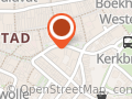 Cosmonde cosmetics & treatment store