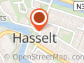 Hypotheek Info Punt B.V.