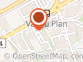 Optical Center OC MOBILE GAP