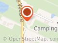 Camping de Wedze