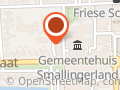 Leemburg Familiediëtist