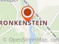 Nicolas van Ronkenstein