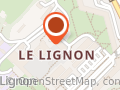 Paroisse protestante d'Aïre-Le Lignon