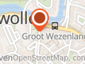 Voerman Zwolle V.o.f.