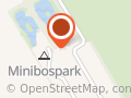 Minibospark Jubbega