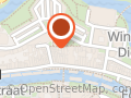 Stichting Laagdrempelige Inloop Plek Zwolle "de Bres"