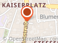 Brauer & Berg Rechtsanwälte in Bürogemeinschaft