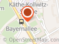 AACHEN BUILDING EXPERTS e.V.