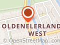 S. & S. Voordeel Zwolle