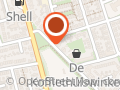 Mae uitvaart