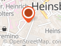 Heinsberger Höfe