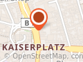 Bings von Lossow & Kollegen