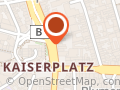 Anwaltskanzlei Terhorst und Molwitz