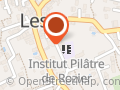 Cemento - Béton ciré. Artisan sur le secteur de Metz. Déplacement dans toute la France