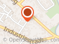 HMH Administraties & Belastingen