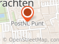 Hart for her Drachten