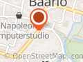 Matrix Architectenbureau BV