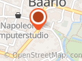 Logopedie- en Dyslexiepraktijk Baarlo-Venlo