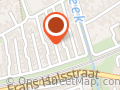 Schilders Bedrijf Dick van De Leur