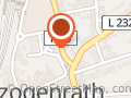 ProRegio - Aachen