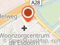 Opstandingskerk