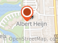 Albert Heijn