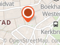 Riool Ontstoppen Zwolle