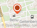 Ni Hao Chinees Indisch Restaurant