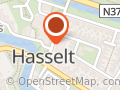 Landelijk Netwerk Franchise B.V.