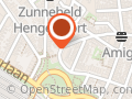 Stichting Trioxide