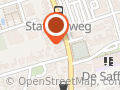 Inge's Stijl