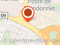 Jurr et Cuenat SA