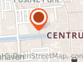 PT-Drachten, Personal Training