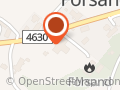Forsand Barnehage