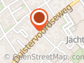 Oogzorgcentrum Stedendriehoek