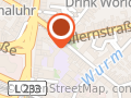 Selbstlernzentrum Viktoriaschule Aachen