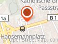 SmokerStore Aachen