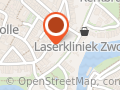Azboeka