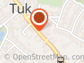Dentistree Tuk Tandartspraktijk