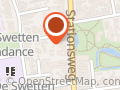 Hoekstra Brandbeveiliging & Adviesbureau